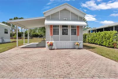 2511 Limewood Avenue, Clermont, FL 34714 - Photo 21