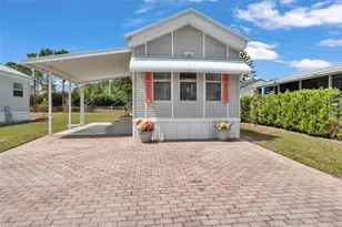 2511 Limewood Ave, Clermont, FL 34714 - Photo 21