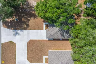 6625 Thornhill Rd, Winter Haven, FL 33880 - Photo 33