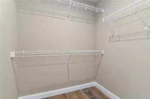 6625 Thornhill Rd, Winter Haven, FL 33880 - Photo 19