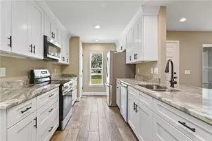 6625 Thornhill Rd, Winter Haven, FL 33880 - Photo 11