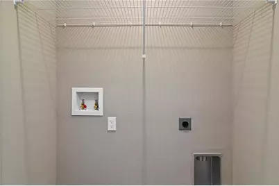 6625 Thornhill Road, Winter Haven, FL 33880 - Photo 27