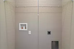 6625 Thornhill Rd, Winter Haven, FL 33880 - Photo 27