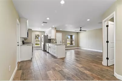 6625 Thornhill Road, Winter Haven, FL 33880 - Photo 15