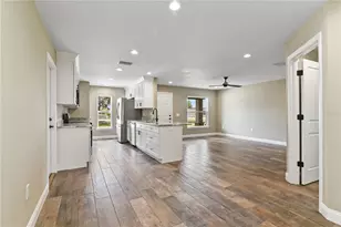 6625 Thornhill Rd, Winter Haven, FL 33880 - Photo 15