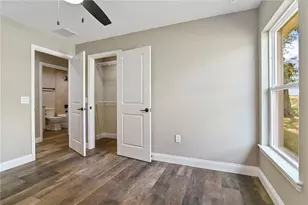 6625 Thornhill Rd, Winter Haven, FL 33880 - Photo 23