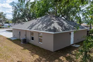 6625 Thornhill Rd, Winter Haven, FL 33880 - Photo 29