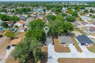 6625 Thornhill Rd, Winter Haven, FL 33880 - Photo 27