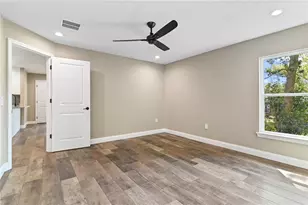 6625 Thornhill Rd, Winter Haven, FL 33880 - Photo 13