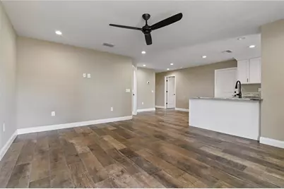 6625 Thornhill Road, Winter Haven, FL 33880 - Photo 7