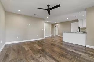 6625 Thornhill Rd, Winter Haven, FL 33880 - Photo 7