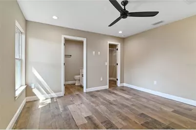 6625 Thornhill Road, Winter Haven, FL 33880 - Photo 17