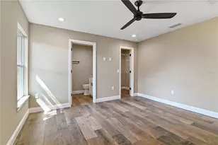 6625 Thornhill Rd, Winter Haven, FL 33880 - Photo 17