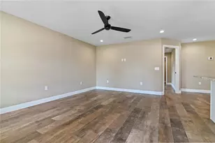 6625 Thornhill Rd, Winter Haven, FL 33880 - Photo 3