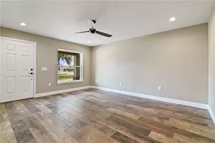 6625 Thornhill Rd, Winter Haven, FL 33880 - Photo 5
