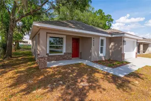 6625 Thornhill Rd, Winter Haven, FL 33880 - Photo 3