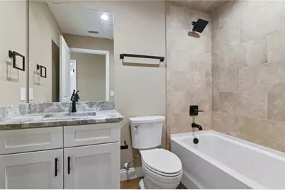 6625 Thornhill Road, Winter Haven, FL 33880 - Photo 25