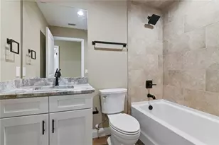 6625 Thornhill Rd, Winter Haven, FL 33880 - Photo 25