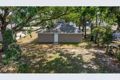 6625 Thornhill Road, Winter Haven, FL 33880 - Photo 35