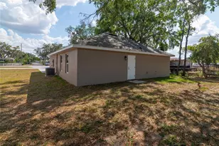 6625 Thornhill Rd, Winter Haven, FL 33880 - Photo 23