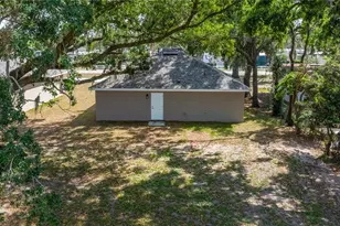 6625 Thornhill Rd, Winter Haven, FL 33880 - Photo 35