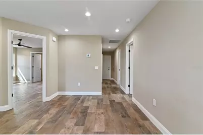 6625 Thornhill Road, Winter Haven, FL 33880 - Photo 13