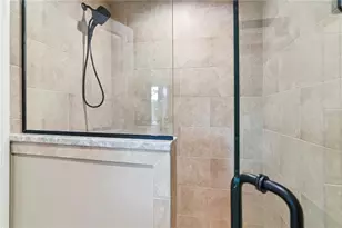 6625 Thornhill Rd, Winter Haven, FL 33880 - Photo 21