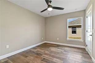 6625 Thornhill Rd, Winter Haven, FL 33880 - Photo 19