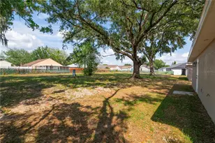 6625 Thornhill Rd, Winter Haven, FL 33880 - Photo 31