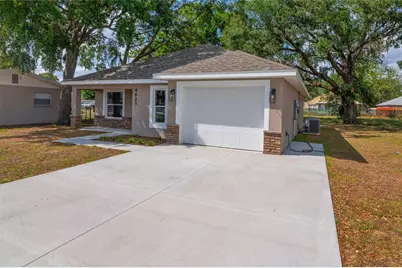 6625 Thornhill Road, Winter Haven, FL 33880 - Photo 5