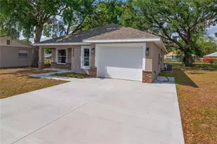 6625 Thornhill Rd, Winter Haven, FL 33880 - Photo 5