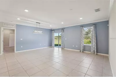 2410 Park Avenue, Indian Lake Estates, FL 33855 - Photo 5