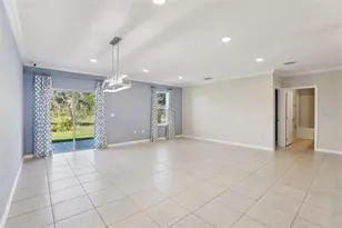 2410 Park Ave, Indian Lake Estates, FL 33855 - Photo 3