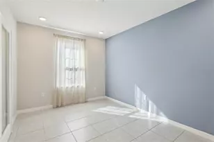 2410 Park Ave, Indian Lake Estates, FL 33855 - Photo 11