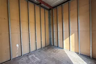 802 Ave L SW, Winter Haven, FL 33880 - Photo 27