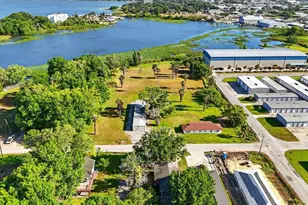 802 Ave L SW, Winter Haven, FL 33880 - Photo 13