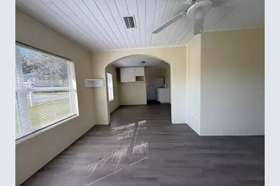 802 Avenue L SW, Winter Haven, FL 33880 - Photo 33