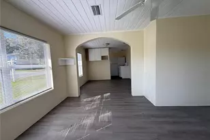 802 Ave L SW, Winter Haven, FL 33880 - Photo 33