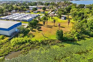 802 Ave L SW, Winter Haven, FL 33880 - Photo 19