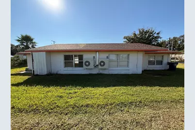 802 Avenue L SW, Winter Haven, FL 33880 - Photo 29