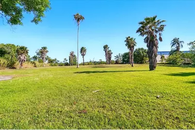 802 Avenue L SW, Winter Haven, FL 33880 - Photo 7