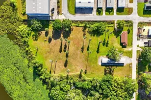 802 Ave L SW, Winter Haven, FL 33880 - Photo 11