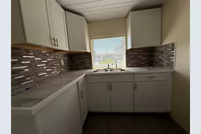 802 Avenue L SW, Winter Haven, FL 33880 - Photo 35