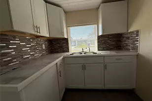 802 Ave L SW, Winter Haven, FL 33880 - Photo 35