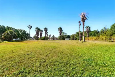 802 Avenue L SW, Winter Haven, FL 33880 - Photo 23