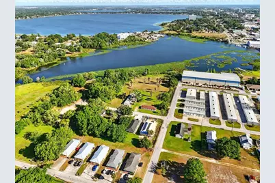 802 Avenue L SW, Winter Haven, FL 33880 - Photo 17