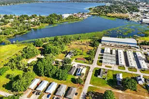 802 Ave L SW, Winter Haven, FL 33880 - Photo 17