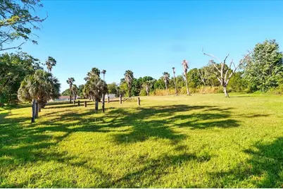 802 Avenue L SW, Winter Haven, FL 33880 - Photo 9