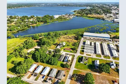 802 Avenue L SW, Winter Haven, FL 33880 - Photo 5