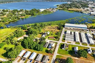 802 Ave L SW, Winter Haven, FL 33880 - Photo 5